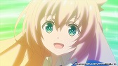 画像ギャラリー No.007のサムネイル画像 / TVアニメ「グリムノーツ The Animation」，第1話のあらすじ&先行場面カットが公開