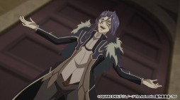 画像ギャラリー No.006のサムネイル画像 / 「グリムノーツ The Animation」,第4話のあらすじ&先行場面カットが公開