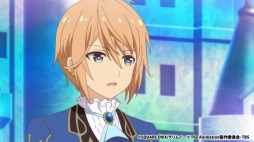 画像ギャラリー No.006のサムネイル画像 / TVアニメ「グリムノーツ The Animation」，第7話のあらすじ＆先行場面カットが公開