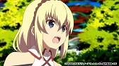 画像ギャラリー No.006のサムネイル画像 / TVアニメ「グリムノーツ The Animation」，第9話のあらすじ＆先行場面が公開