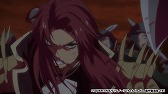 画像ギャラリー No.002のサムネイル画像 / TVアニメ「グリムノーツ The Animation」,第10話のあらすじ&先行場面を公開。本日20時からの公式生放送情報も