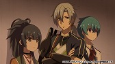 画像ギャラリー No.004のサムネイル画像 / TVアニメ「グリムノーツ The Animation」,第10話のあらすじ&先行場面を公開。本日20時からの公式生放送情報も