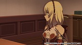 画像ギャラリー No.005のサムネイル画像 / TVアニメ「グリムノーツ The Animation」,第10話のあらすじ&先行場面を公開。本日20時からの公式生放送情報も