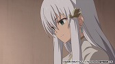 画像ギャラリー No.007のサムネイル画像 / TVアニメ「グリムノーツ The Animation」,第10話のあらすじ&先行場面を公開。本日20時からの公式生放送情報も