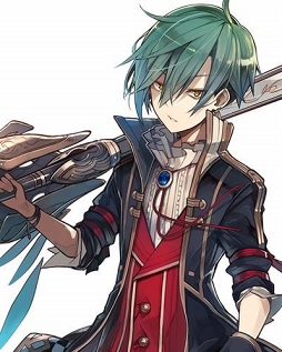 画像ギャラリー No.003のサムネイル画像 / 「グリムノーツ Repage」人気上位ヒーローをラインナップしたアンケートガチャが開催