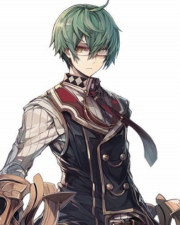 画像ギャラリー No.014のサムネイル画像 / 「グリムノーツ Repage」人気上位ヒーローをラインナップしたアンケートガチャが開催