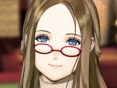 リアル社会を“予知”する前代未聞のスマホゲームは，バトルシステムも魅力的だった。「予言者育成学園 Fortune Tellers Academy」先行プレイレポート