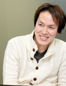 画像ギャラリー No.004のサムネイル画像 / リアルを取り入れ,セオリーを壊した結果,誰も見たことのないゲームが生まれた。スクエニの藤澤 仁氏が「予言者育成学園 Fortune Tellers Academy」を作った狙いとは