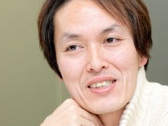 リアルを取り入れ，セオリーを壊した結果，誰も見たことのないゲームが生まれた。スクエニの藤澤 仁氏が「予言者育成学園 Fortune Tellers Academy」を作った狙いとは