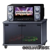 画像ギャラリー No.005のサムネイル画像 / 「予言者育成学園」，カラオケ「JOYSOUND」とのコラボイベントがスタート