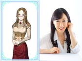 画像ギャラリー No.003のサムネイル画像 / 「予言者育成学園」,豪華声優陣を起用した朗読劇プロモーション映像を公開