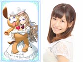 画像ギャラリー No.004のサムネイル画像 / 「予言者育成学園」,豪華声優陣を起用した朗読劇プロモーション映像を公開
