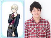 画像ギャラリー No.007のサムネイル画像 / 「予言者育成学園」,豪華声優陣を起用した朗読劇プロモーション映像を公開