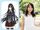 画像ギャラリー No.008のサムネイル画像 / 「予言者育成学園」,豪華声優陣を起用した朗読劇プロモーション映像を公開