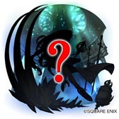 画像ギャラリー No.006のサムネイル画像 / 「予言者育成学園」,最上位ランク「ランク S4」を含む大型アップデートを実施