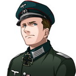 画像ギャラリー No.010のサムネイル画像 / 「太平洋の嵐6 〜史上最大の激戦 ノルマンディー攻防戦!〜」の発売日が10月28日に決定