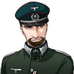 画像ギャラリー No.011のサムネイル画像 / 「太平洋の嵐6 〜史上最大の激戦 ノルマンディー攻防戦!〜」の発売日が10月28日に決定