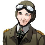 画像ギャラリー No.012のサムネイル画像 / 「太平洋の嵐6 〜史上最大の激戦 ノルマンディー攻防戦!〜」の発売日が10月28日に決定