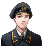画像ギャラリー No.013のサムネイル画像 / 「太平洋の嵐6 〜史上最大の激戦 ノルマンディー攻防戦!〜」の発売日が10月28日に決定