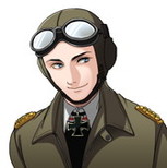 画像ギャラリー No.014のサムネイル画像 / 「太平洋の嵐6 〜史上最大の激戦 ノルマンディー攻防戦!〜」の発売日が10月28日に決定