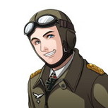 画像ギャラリー No.015のサムネイル画像 / 「太平洋の嵐6 〜史上最大の激戦 ノルマンディー攻防戦!〜」の発売日が10月28日に決定