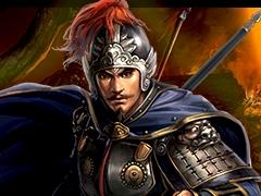 国戦SLG「攻城掠地」がOCゲームスでサービス開始。三国時代末期の中国で君主となり，大陸統一を目指そう