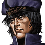 画像ギャラリー No.016のサムネイル画像 / 「現代大戦略 2016 〜秩序の崩壊・覇権国家失墜〜」はPS3とPS Vitaで7月21日発売。描き下ろしの「ヴィジュアルマップ」で進化した戦場が見どころ