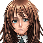 画像ギャラリー No.017のサムネイル画像 / 「現代大戦略 2016 〜秩序の崩壊・覇権国家失墜〜」はPS3とPS Vitaで7月21日発売。描き下ろしの「ヴィジュアルマップ」で進化した戦場が見どころ