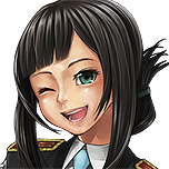 画像ギャラリー No.019のサムネイル画像 / 「現代大戦略 2016 〜秩序の崩壊・覇権国家失墜〜」はPS3とPS Vitaで7月21日発売。描き下ろしの「ヴィジュアルマップ」で進化した戦場が見どころ