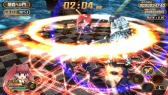 画像ギャラリー No.001のサムネイル画像 / PS Vita版「クロワルール・シグマ」が配信開始。紹介動画を公開中
