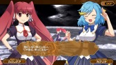 画像ギャラリー No.002のサムネイル画像 / PS Vita版「クロワルール・シグマ」が配信開始。紹介動画を公開中