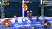 画像ギャラリー No.006のサムネイル画像 / PS Vita版「クロワルール・シグマ」が配信開始。紹介動画を公開中