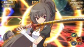 画像ギャラリー No.008のサムネイル画像 / PS Vita版「クロワルール・シグマ」が配信開始。紹介動画を公開中