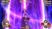 画像ギャラリー No.009のサムネイル画像 / PS Vita版「クロワルール・シグマ」が配信開始。紹介動画を公開中