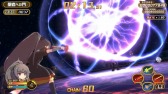 画像ギャラリー No.010のサムネイル画像 / PS Vita版「クロワルール・シグマ」が配信開始。紹介動画を公開中