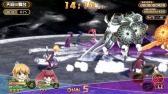 画像ギャラリー No.011のサムネイル画像 / PS Vita版「クロワルール・シグマ」が配信開始。紹介動画を公開中