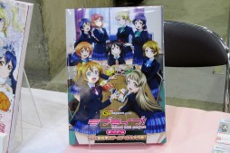 画像ギャラリー No.032のサムネイル画像 / アナログゲームの祭典「ゲームマーケット2015秋」レポート。第1回ゲームマーケット大賞はオインクゲームズの「海底探険」が受賞