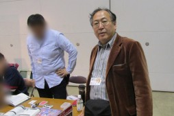 画像ギャラリー No.094のサムネイル画像 / アナログゲームの祭典「ゲームマーケット2015秋」レポート。第1回ゲームマーケット大賞はオインクゲームズの「海底探険」が受賞