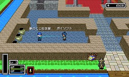 画像ギャラリー No.019のサムネイル画像 / 「バカですよね！」「バカじゃないと楽しくない」――男色ディーノ×ポイソフト対談で判明した，両者の共通点