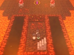 3DS向けRPG「学友運命共同体」，冒険の舞台である“RPGの世界”を紹介するプロモーションムービーが公開