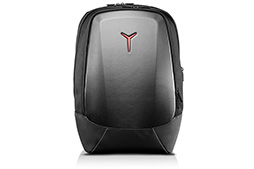 画像ギャラリー No.009のサムネイル画像 / ［CES 2016］LenovoとRazerコラボのゲーマー向けPCが正式発表。G-SYNC対応のゲーマー向け湾曲ディスプレイも
