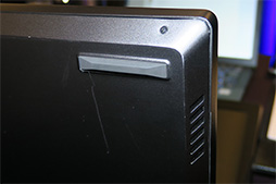 画像ギャラリー No.014のサムネイル画像 / 2019年の「Legion」はRTX 20シリーズ搭載でパワーアップ。Lenovoが2019年モデル新製品をeスポーツイベントで紹介