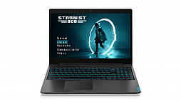 画像ギャラリー No.001のサムネイル画像 / Lenovoから第9世代Coreプロセッサ搭載のゲーマー向けノートPC計3製品が登場。GTX 1050採用で税込約12万4000円のエントリー向けも