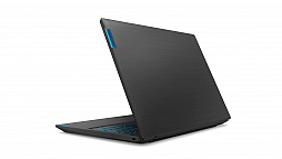 画像ギャラリー No.003のサムネイル画像 / Lenovoから第9世代Coreプロセッサ搭載のゲーマー向けノートPC計3製品が登場。GTX 1050採用で税込約12万4000円のエントリー向けも