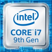 画像ギャラリー No.034のサムネイル画像 / 【PR】RTX 2060＆144Hz搭載のLenovo製ノートPC「Legion Y540」は，コスパ良好で「初めてのゲームノートPC」に適した1台だ