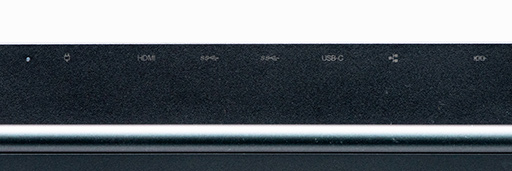 画像ギャラリー No.024のサムネイル画像 / 【PR】LenovoのゲームノートPC「Legion 550i」のゲームにおける実力は? 「Apex Legends」で快適さを確かめてみた