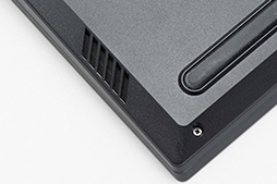 画像ギャラリー No.026のサムネイル画像 / 【PR】LenovoのゲームノートPC「Legion 550i」のゲームにおける実力は? 「Apex Legends」で快適さを確かめてみた