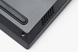 画像ギャラリー No.027のサムネイル画像 / 【PR】LenovoのゲームノートPC「Legion 550i」のゲームにおける実力は? 「Apex Legends」で快適さを確かめてみた