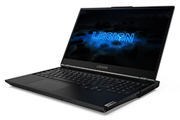 画像ギャラリー No.005のサムネイル画像 / 【PR】ゲーマー向けPCをサブスクで使えるLenovoの「スグゲー」を体験。周辺機器からサポートまでコミコミでお得なサービスだ