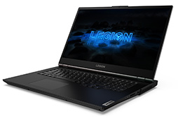 画像ギャラリー No.006のサムネイル画像 / 【PR】ゲーマー向けPCをサブスクで使えるLenovoの「スグゲー」を体験。周辺機器からサポートまでコミコミでお得なサービスだ
